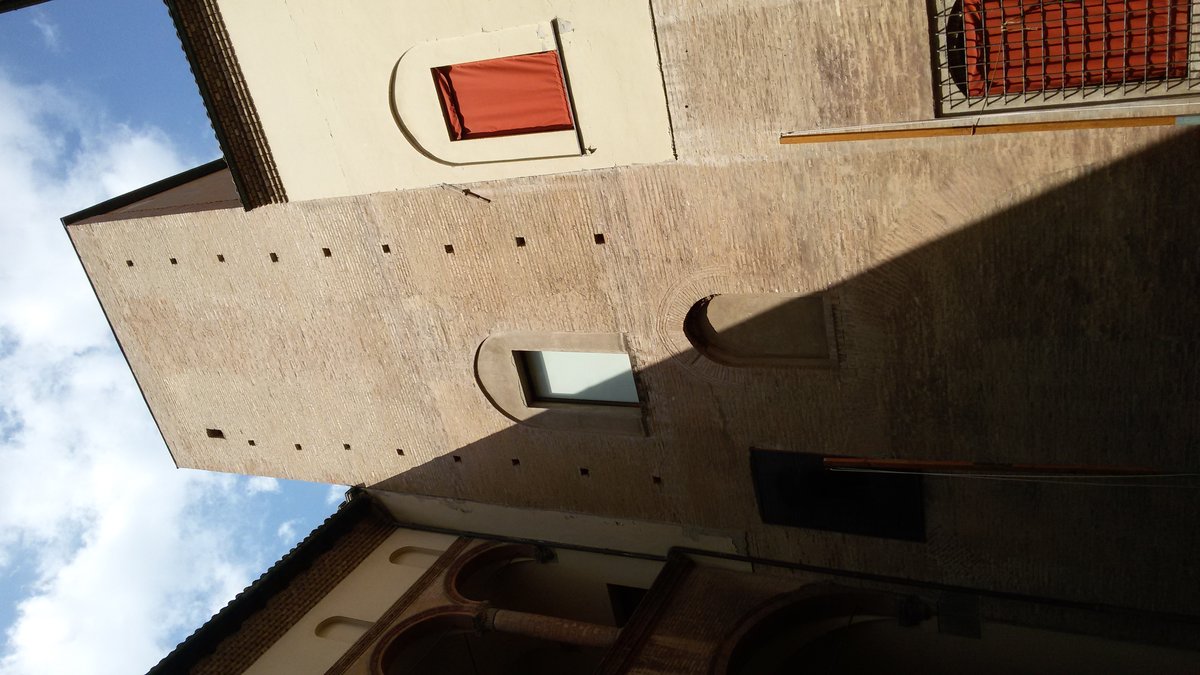 Tour des Connaisseurs