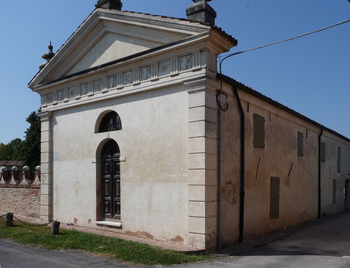 National Archaeological Museum