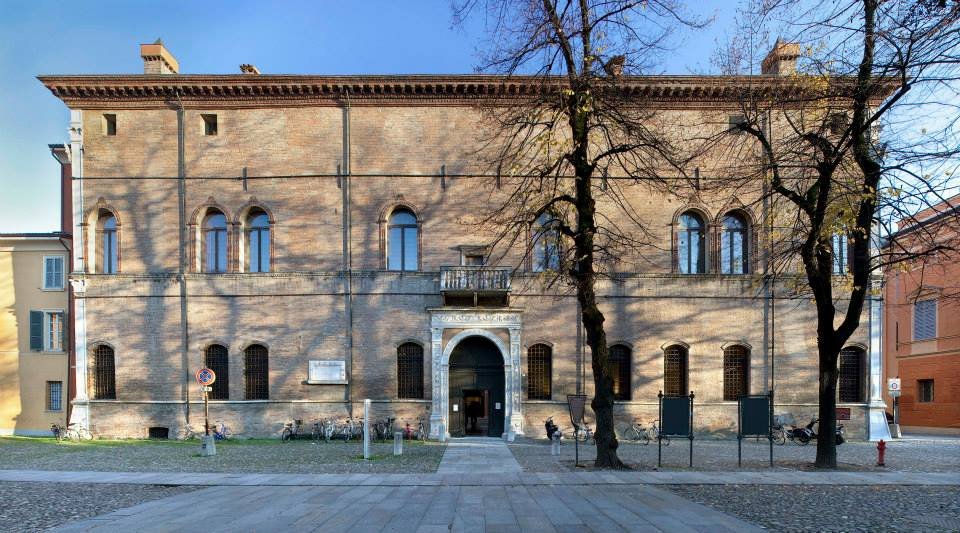 قصر الأمراء