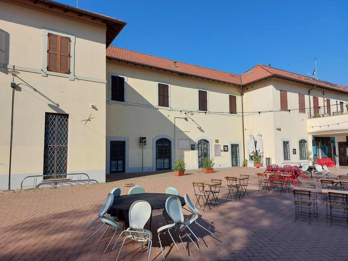 Археологический музей