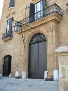 museo di Taranto