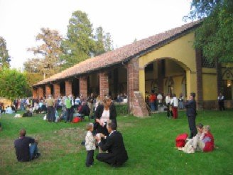 Musée d'Art et de Tradition Paysanne