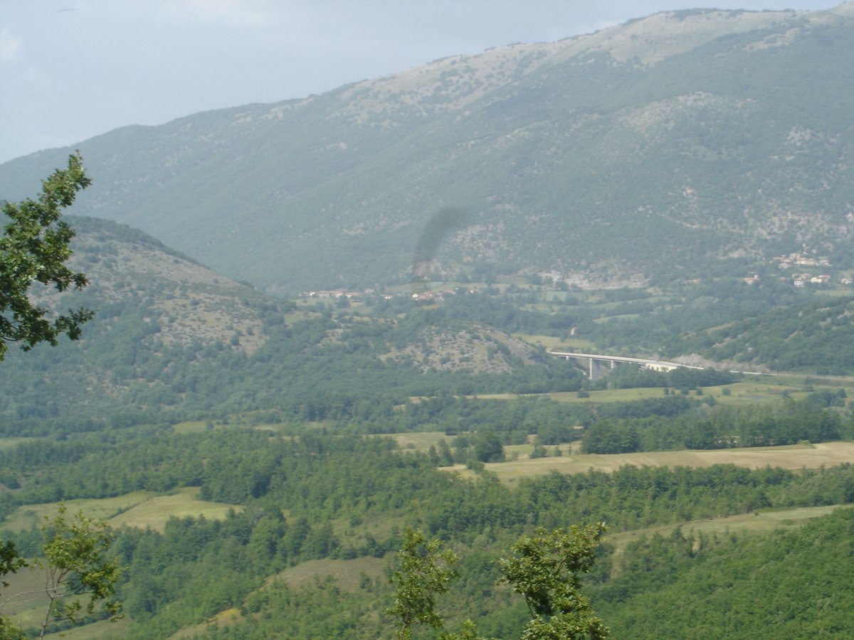 Res Publica Aequiculorum