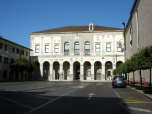 museo statale italiano nel comune di Cividale del Friuli (UD)