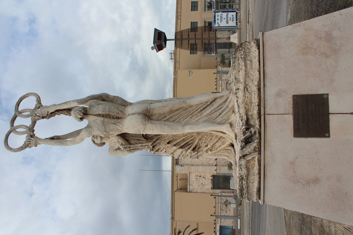 لا نخلق سوابق