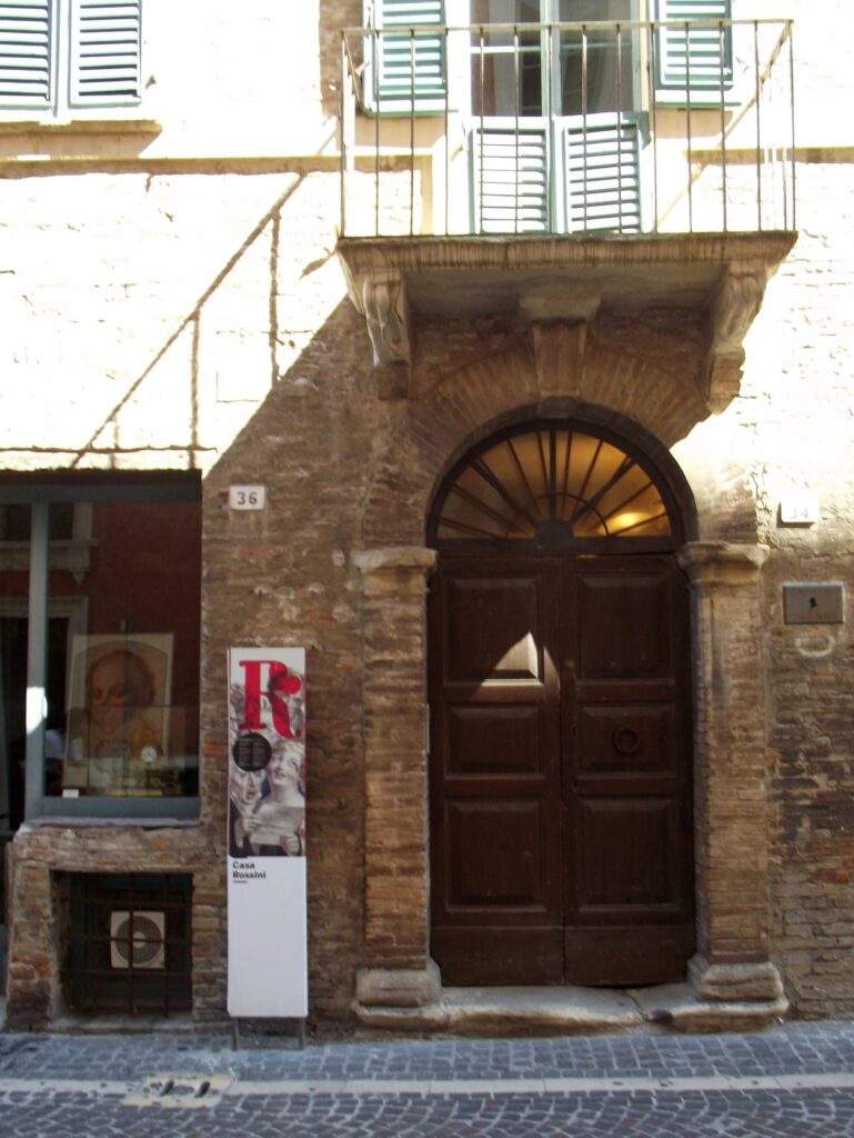 Museo italiano