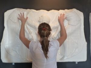 museo statale italiano ad Ancona