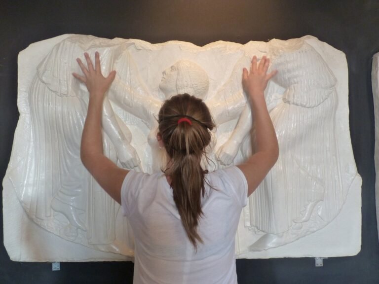 museo statale italiano ad Ancona
