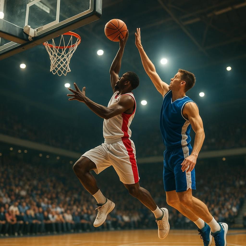 Luiss Roma sfida Pielle Livorno al PalaTiziano