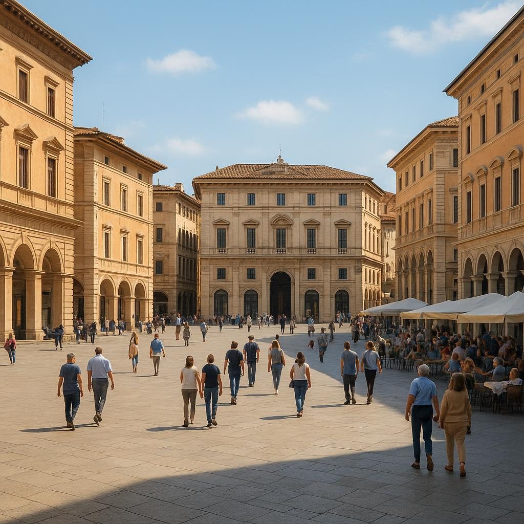 L’Aquila 2026: calendario annuale degli eventi culturali