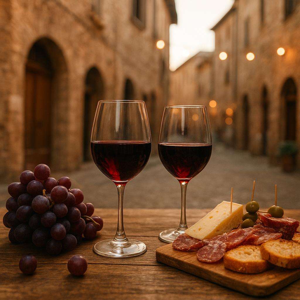 La Vigna Eccellente 2026 anima Isera