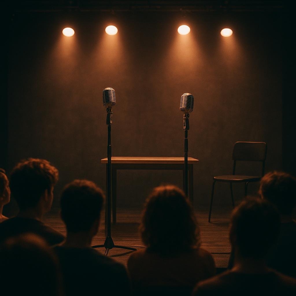 Sonora Radio Fest a Bagnacavallo