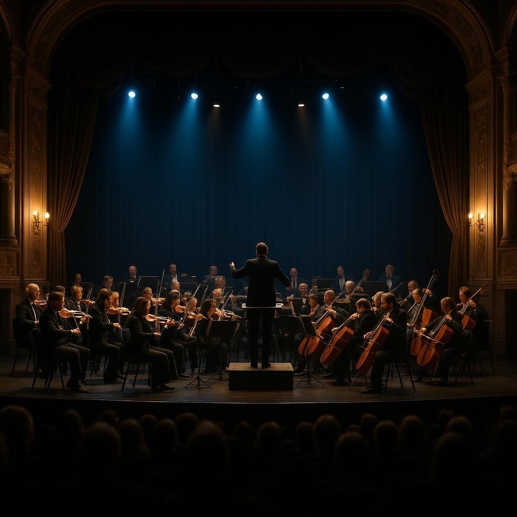 Omaggio musicale a Modugno al Teatro Garibaldi