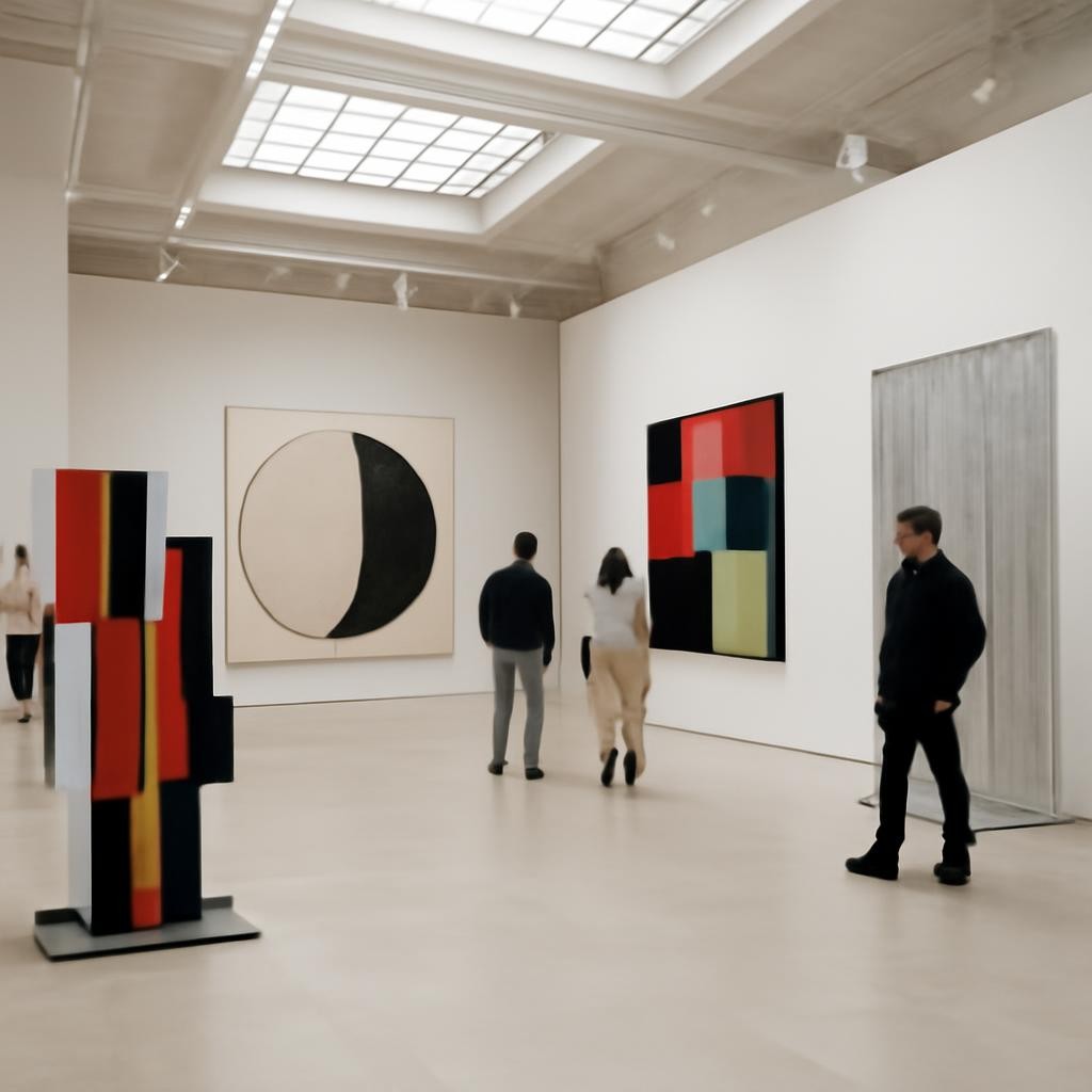 Venice Biennale Arte 2026: The Upcoming Event