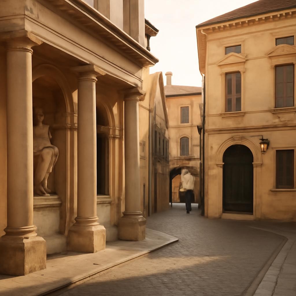 Asolo 365: The Upcoming Event in Asolo