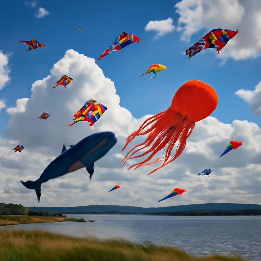 Color the Skies: A Culinary Appointment in Castiglione del Lago (PG)