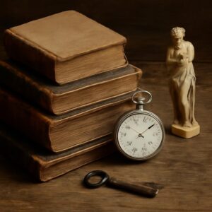 Immagine rappresentativa dell'evento Anticamente - Mostra Mercato di Cose d'Altri Tempi: appuntamento di gusto in programma a Foligno (PG) (immagine non ufficiale)