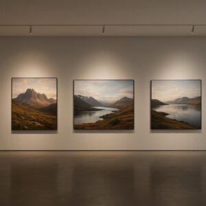 Immagine rappresentativa dell'evento Mostra fotografica “Maiellini. Abruzzo di coraggio, ritratti di resistenza” a Pescara: l'appuntamento in arrivo a Abruzzo di coraggio, ritratti di resistenza (immagine non ufficiale)
