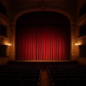 Immagine rappresentativa dell'evento Stagione Teatrale Mario del Monaco: serata da vivere a Treviso (immagine non ufficiale)