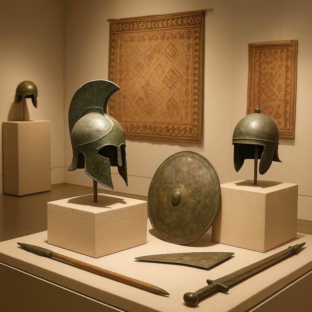 里耶蒂‘穿戴历史’展览