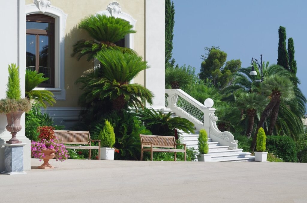 museo di Bordighera