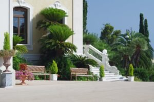 museo di Bordighera