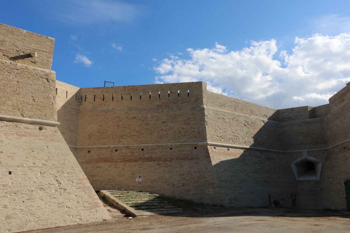 Cittadella