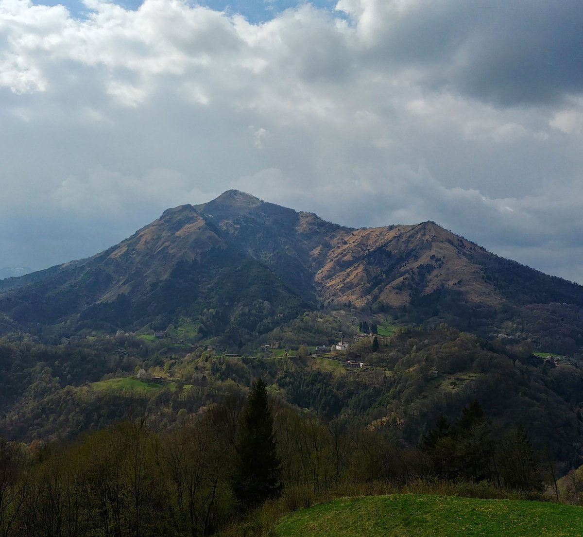 Monte Gioco