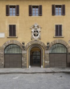 museo di Firenze