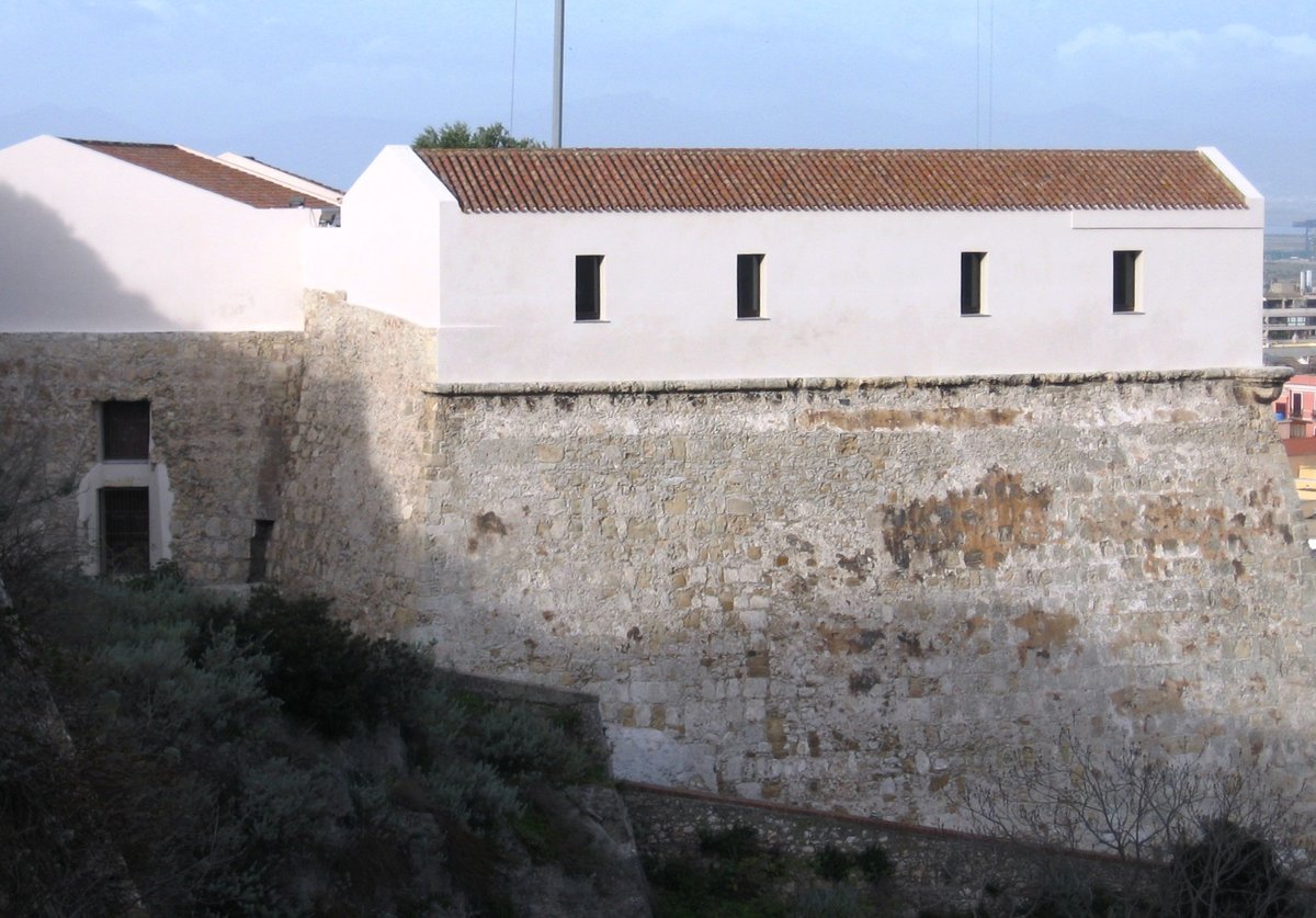 Ghetto des Juifs