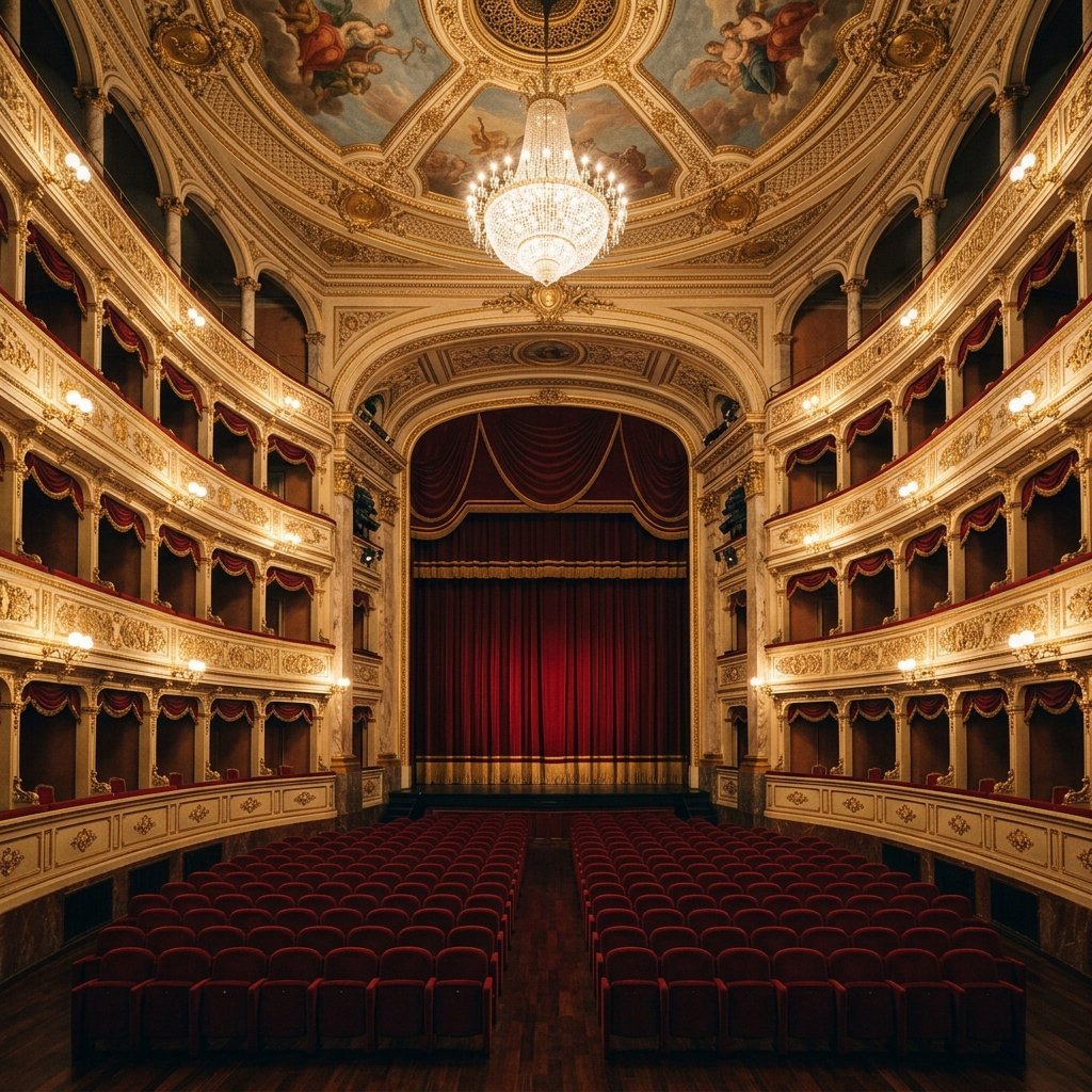 Immagine artistica di La voce soul di Mario Biondi fa tappa a Palermo (Concerto Mario Biondi - immagine non ufficiale)
