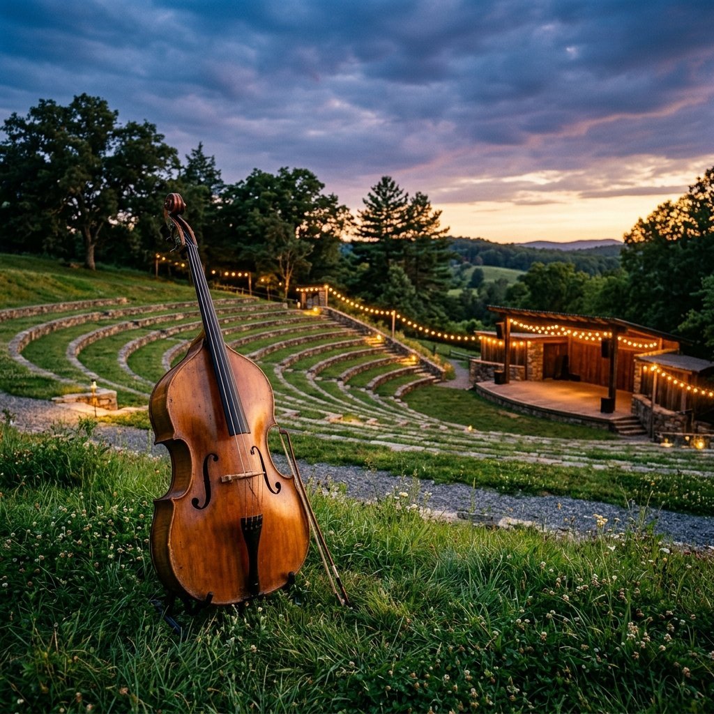 Dromos Festival 2026: grande musica diffusa ad Oristano