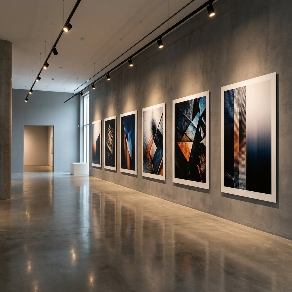 Immagine artistica di Il capolavoro di Raffaello "La Visitazione" in mostra a L'Aquila (La Visitazione di Raffaello a L’Aquila (AQ) - immagine non ufficiale)