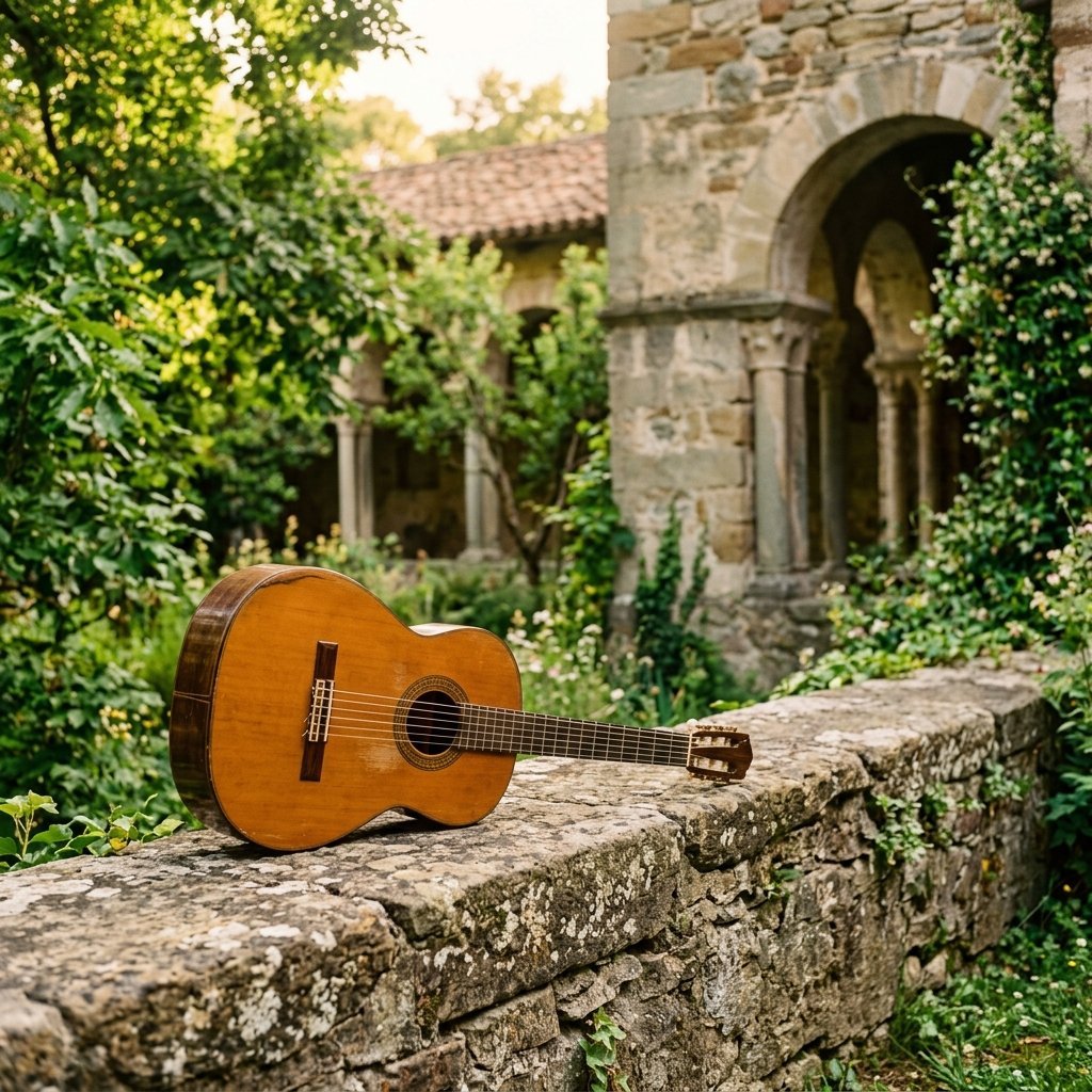 Festival Musicale della Cicala 2026