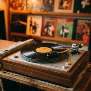 Rappresentazione artistica dell'evento Levante Festival in Musica a Bari: Concerti Vocali, Workshop e Live Show (Levante Festival in Musica 2026 - immagine non ufficiale)