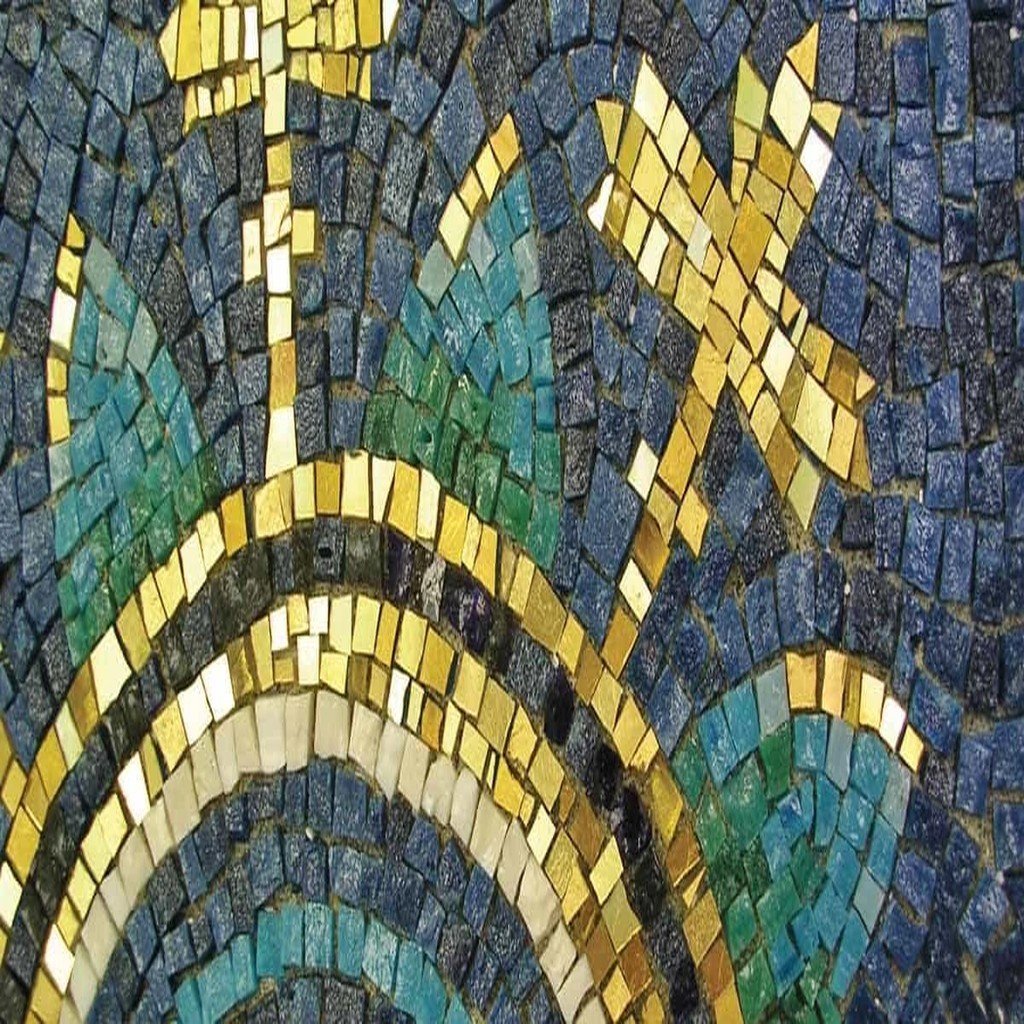 Tessere di Mosaico: Tour Guidato tra i Monumenti UNESCO di Ravenna