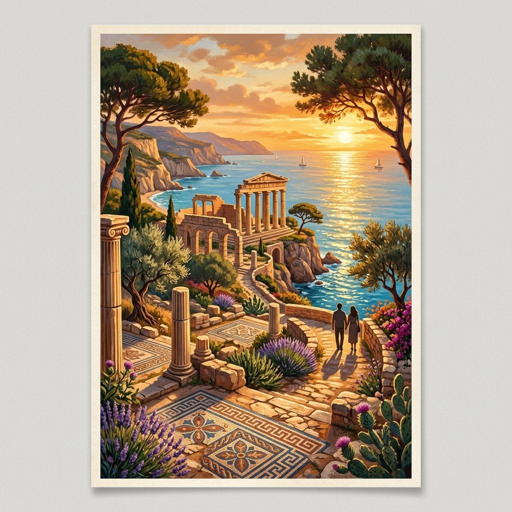 PulArchaios 2026: riscoperta archeologica e percorsi culturali tra Pula e Nora