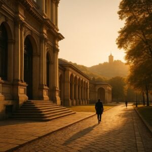 Rappresentazione artistica per GLI EVENTI DEL MUSEO REGIONALE DI SCIENZE NATURALI DI TORINO: arte, cultura ed esperien... (immagine non ufficiale)