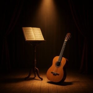 Rappresentazione artistica per Nonostante Tutto la Vita è un Atto d'Amore: Serata Teatrale a Sant'Orsola Terme (immagine non ufficiale)